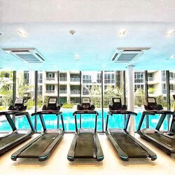 The Tapestry (D18), Condominium #446592321